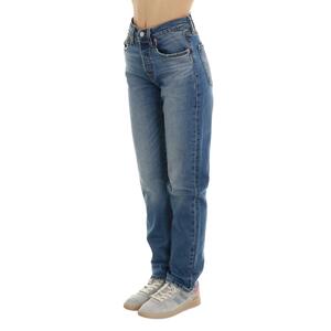 JEANS 501 CROPPED LEVI'S - Mad Fashion | img vers.300x/